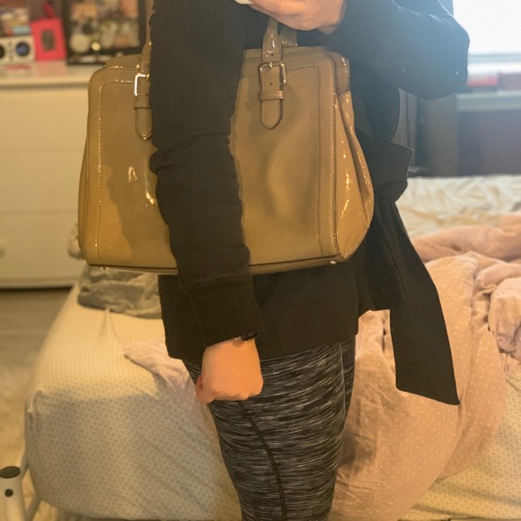 Kate Spade Handbag - Picture 9 of 10